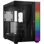 Case|BE QUIET|LIGHT BASE 900 DX|Tower|ATX|EATX|MicroATX|MiniITX|XL-ATX|Colour Black|BGW69