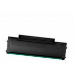 TONER BLACK/1.6K TL-A2310H PANTUM