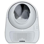 CAT LITTER BOX YOUNG/NO WIFI CL-03 CATLINK