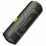 Nirtecore AP05C ultra lightweight carbon fiber air pump