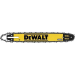 Dewalt Saagide riba DT20660-QZ 40 cm, Kollane, Must, Metall, 24 kuud garantiid, 1 tk pakis