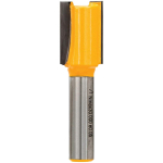 Dewalt freespink DT90006-QZ 14 mm l&otilde;ikeskeem, 8 mm varre diameeter, 52 mm kogupikkus, 20 mm t&ouml;&ouml; pikkus, 1 tk.