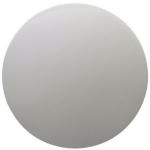 Besk laelamp LED SLIM 9145920, 36W, 3960lm, 4000K, sf&auml;&auml;riline 360&deg;, IP20, CRI 80