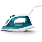 Philips Auruglaund DST2020/90, 2000W, 1.9m juhe, 0.25L paak, 110g/min auru, keraamiline tald