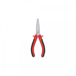 Lameda otsaga tangid, kummeeritud k&auml;epide 150mm Kreator