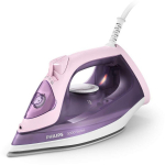 Philips Triikraud DST3020/30, 2200W, 35g/min, 300ml, keraamiline tald, drip-stop s&uuml;steem, vertikaalne aur