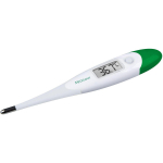 Medisana Termomeeter TM 700 77040, 10s, 32-42.9&deg;C, digitaalne, m&auml;lu, helisignaal, veekindel