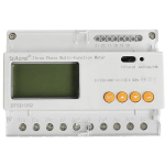 SUNGROW | SEM DTSD1352-C Three Phase Smart Meter | BB002852