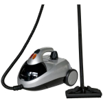 Clatronic Aurupuhasti DR3280 283013, 1500 W, 1.5 L, 4 Bar, 10 d&uuml;&uuml;si, 1.6 m voolik