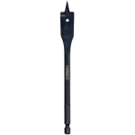 Dewalt Puitpuur DT4765-QZ, 14x152 mm, terasest vars 1/4"