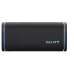 Sony ULT Field 5 k&otilde;lar SRSULT50B.CE7, 20-20000 Hz, 25 h aku t&ouml;&ouml;aeg, USB-C laadimine, IP67 veekindel