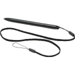 Durabook Varustustootja ja kinnitus capacitive touch DMSTXX, must, 1 tk