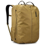 Thule Aion reisi seljakott 40L 3204724, 40L, 1.45kg, 100% taaskasutatud pol&uuml;ester, veekindel, modulaarne disain