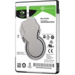 Seagate Barracuda HDD ST500LM030, 500 GB, 5400 RPM, 128 MB, SATA III, 140 MiB/s, 0-60 &deg;C, RoHS