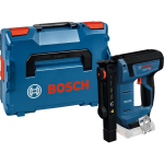 Bosch Naelutamisriist GTH 18V-14 Solo 0601482801, 18 V, 1.8 kg, 100, 1.5 m/s&sup2;, 2.5 m/s&sup2;