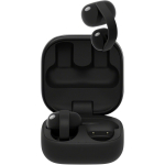 Sony LinkBuds WF-LC900 Clip juhtmevabad k&otilde;rvaklapid, 9h, 37h laadimiskarbiga, Bluetooth 5.3, IPX4, avatud disain