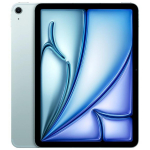 Apple iPad Air Wi-Fi + Cellular MH7E4HC/A, 11", 2360 x 1640, IPS, 12 GB, 256 GB, 3G, 4G, 5G, Wi-Fi, 12 MP esikaamera