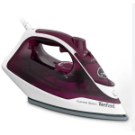 Tefal Aurutootja FV2835E0, 2830W, 270ml, 30g/min, katlakivi s&uuml;steem