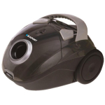 Blaupunkt tolmuimeja VCB101, AGDBLVC052, 700W, 2L, 4.2m kaabel, 79dB, teleskooptoru, tolmu kott