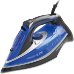 Blaupunkt Aurulaut HSI801, 3000W, 0.38l, 45g/min, automaatne v&auml;ljal&uuml;litus, tilkumis&uuml;steem