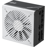 Asus Toiteplokk AP-750G 90YE00U1-B0NA00, 750 W, 100-240 V, 80 Plus Gold, 20+4 Pin, 3x8 Pin, 5 SATA, aktiivne jahutus