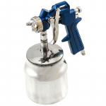 Suru&otilde;hu v&auml;rvip&uuml;stol mahutiga 1L, 1,5mm