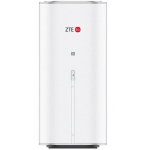 Zte Ruuter G50, G50, 1 x 10/100/1000/2500 RJ-45, 1 x USB 3.1 Type C, 12 antenni, 2,4 GHz, 5 GHz, 2000-3600 MHz