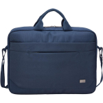 Case Logic S&uuml;learvutikott 3203989, 39,6 cm, 410 g, sinine, pol&uuml;ester, kullerikott, &otilde;lavarre rihm