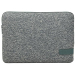 Case Logic S&uuml;learvuti kott 4408 REFPC-113, 13.3 tolli, 0.23 kg, 35.5 x 3 x 26 cm, 1 sektsioon, pol&uuml;ester