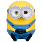 Paladone Minions Bob Light