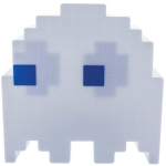 Paladone Pac-Man Ghost Light