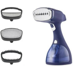 Zelmer K&auml;si auru 80305819P, 1500 W, 300 ml, 26 g/min, katlakivi s&uuml;steem, automaatne v&auml;ljal&uuml;litus