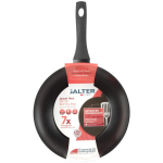 Salter Praepann BW11622SA3, 28cm, alumiinium, kriimustuskindel ja korrosioonikindel, PFOA vaba