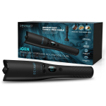 Revamp Lokirull CL-2750-EU2, 19mm, 150-210&deg;C, automaatne v&auml;ljal&uuml;litus, keraamiline kate, indikaatorvalgus