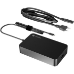 Natec S&uuml;learvuti Looduslik USB-C NZU-2035, 90W, 5V, 4.5A, Power Delivery, universaalne