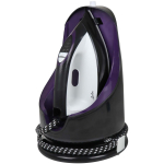 Jata Triikimisseade JECP8522, 3000 W, 1.7 l, 130 g/min, 7 Bar, 1.5 m juhe, automaatne v&auml;ljal&uuml;litus