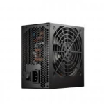Fsp PSU HEXA 85+ PRO 650, 650 W, 80 Plus pronks sertifikaat
