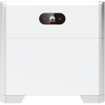 Huawei Energiamoodul LUNA2000-5KW-C0, 12kg, 24, 3500g, 500g, 710mm, 385mm, 260mm
