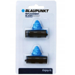 Blaupunkt Habemeajaja tarvik ACC027, sinine, 2 tk