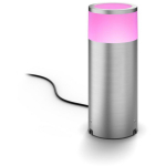 Philips Hue Hue WCA Calla v&auml;listulp 8719514388499, 590 lm, 2000-6500 K, IP65, 5 m toitekaabel, LED
