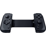 Razer M&auml;ngu Kontroller Android Kishi V2 Pro RZ06-04580100-R3M1, USB Type-C, Aku, Haptika, Universaalne kohandamine