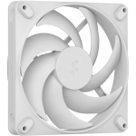 Fractal Design Arvutikorpus FD-F-MO1-1402, 140mm, 79.79cfm, 31.9dBA, 350-1800rpm, 4-pin PWM, 7 labade disain