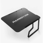 Mammotion Lawnmower Garage Mini MTLB25YLMGSAL, muruniiduki garaaž, 3.90kg, 720mm, 570mm, 60mm