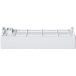 BYD Battery module 2.97 kWh HVB 17845018-00, aku, 2.97 kWh, sisseehitatud, liitium