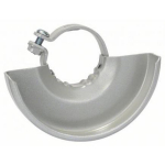 Bosch Kaitsekate nurklihvijale 2608000678, 125mm, GWS 9-125, GWS 18V-7, GWS 180-LI, ilma katteta