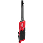 Milwaukee M12 FPTR-0 4933499413, 12V, 81Nm, 350rpm, 1/4"-3/8", 8-21mm, ilma akuta