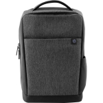 HP Renew Travel 15.6" seljakott 2Z8A3AA, 39,6cm, 33,8cm, 650g, hall, pol&uuml;ester, vabaaja