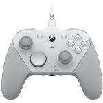 GameSir G7 Pro WT TRI-MODE kontroller, 2.4G, Bluetooth, juhtmega, 1000Hz, 1200mAh, 4 mootorit, TMR puld, Halli efekti p&auml;&auml;stikud
