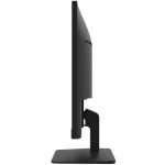 AG Neovo SC-2203 computer monitor 55.9 cm (22") 1920 x 1080 pixels Full HD LCD Black