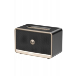W-KING H330 H330-BLK, Bluetooth 5.4, 120W, 24h, 3h laadimine, kaardilugeja, juhtmega ja juhtmevaba